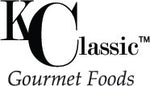 KC Classic Gourmet