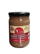 Chocolatey Cherry Amaretto Cheesecake Fondue