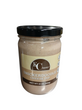 Snickerdoodle Cheese Dip