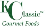 KC Classic Gourmet
